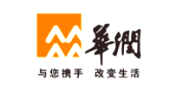棲霞建設
